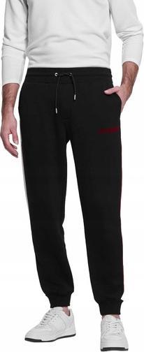 Guess Isolierte Herren-Jogginghose von Matty Cuff (M)