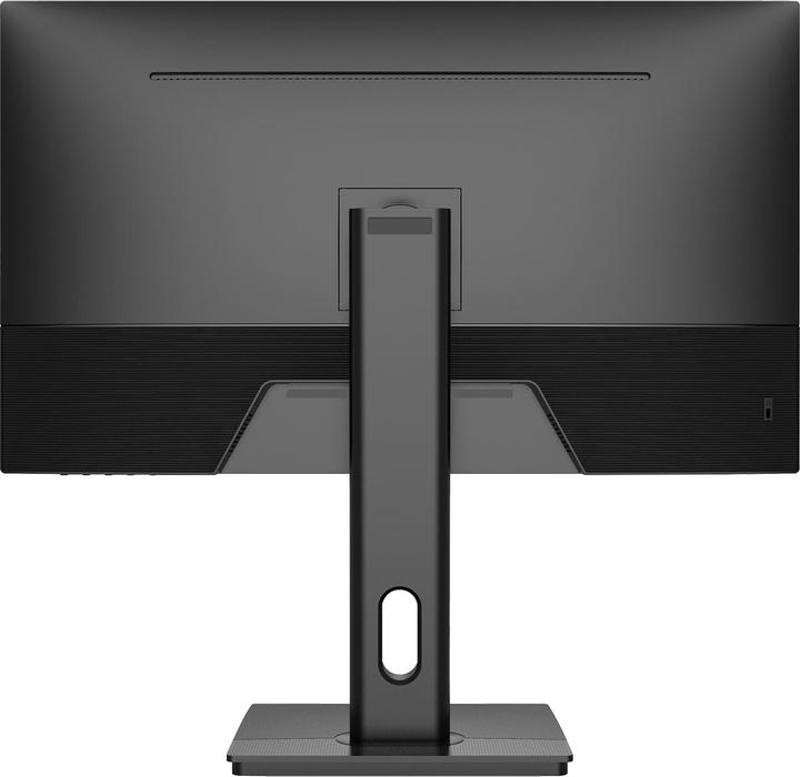Immagine prodotto V7 MONITOR IPS QHD 2K USB-C DA 27 POLLICI (2560 x 1440 pixel, 27")