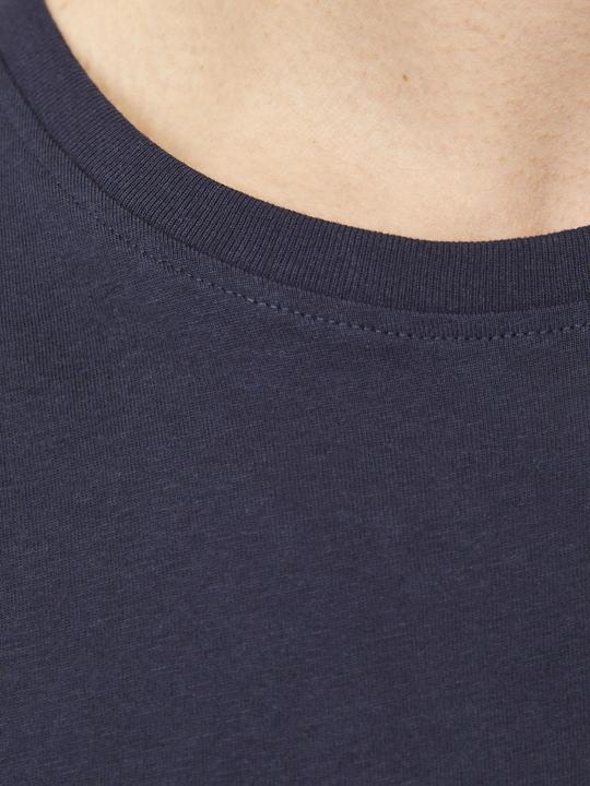 Produktbild Jack & Jones Basic (XXL)