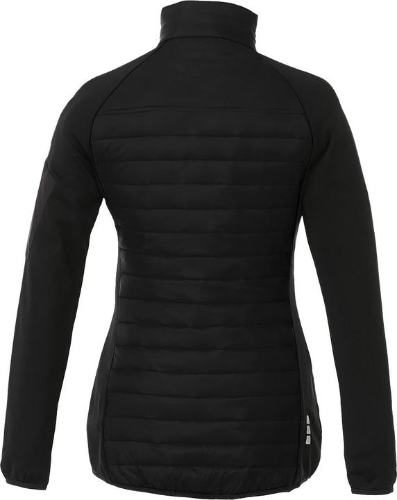 Produktbild Elevate UTPF1927 P (XL)