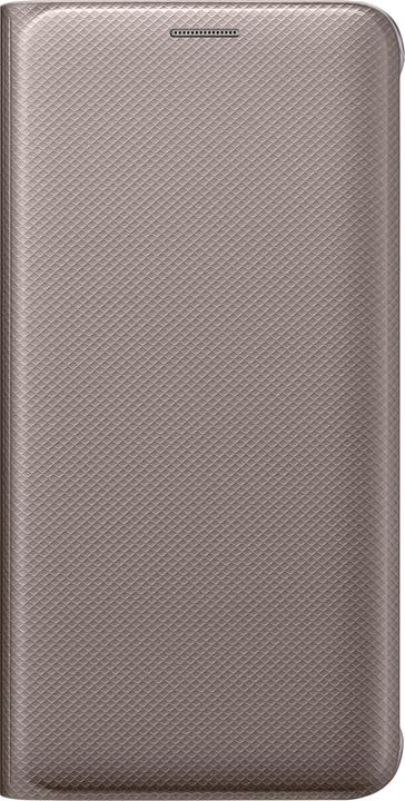 Produktbild Samsung Flip Walle (Samsung Galaxy S6 Edge+)
