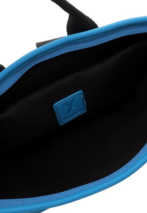 Image du produit Suri Frey Sac à dos SFY SURI Sports Jessy-Lu (16.28 l)