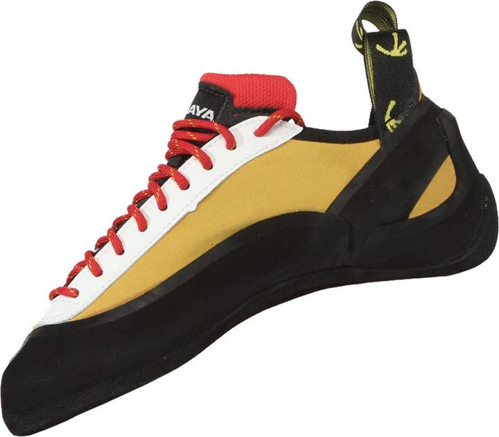 Produktbild Tenaya Masai Climbing Shoes Unisex (47)