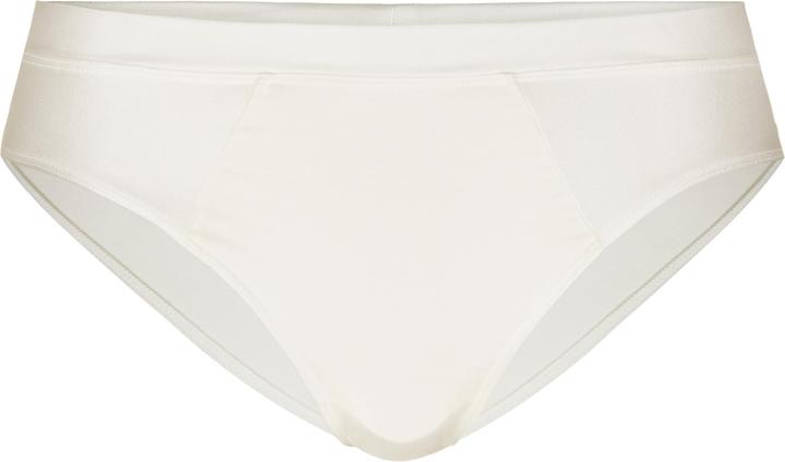 Calida Cate (W36/L38, Einzelpack)