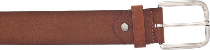 Produktbild Vanzetti Gürtel Leder (80)