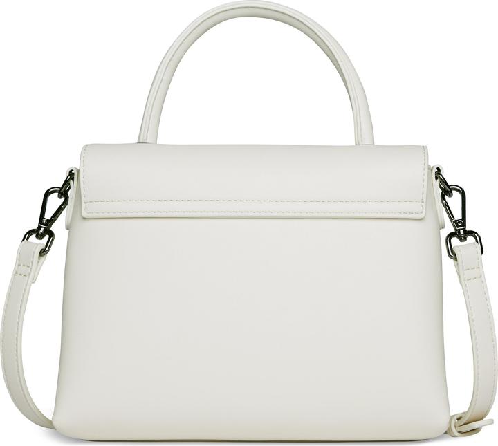 Actual product image Bugatti "Almata" Damentasche / Almata ladies bag