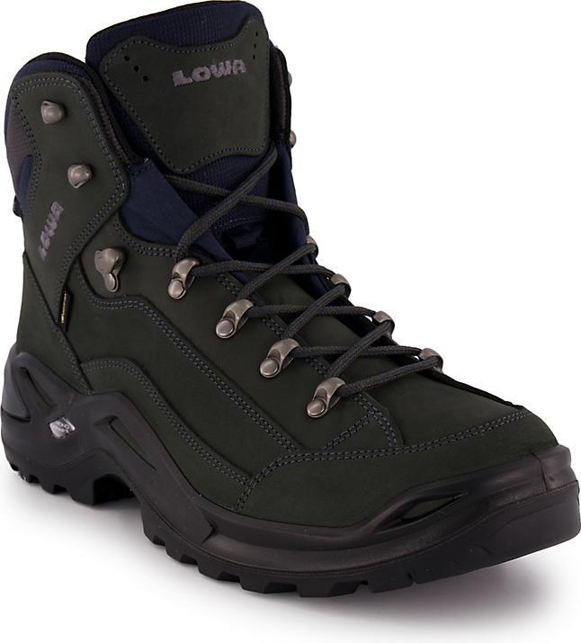 Produktbild Lowa Renegade GTX Mid (51)