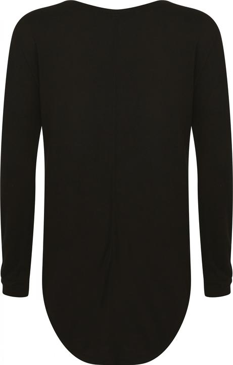 Actual product image Skinni Fit ' t-hirt kinni fit lounge (S)