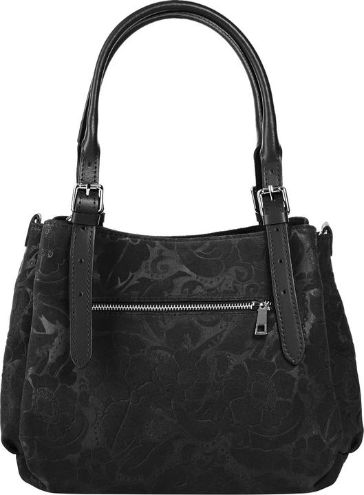 Produktbild Samantha Look Handtasche