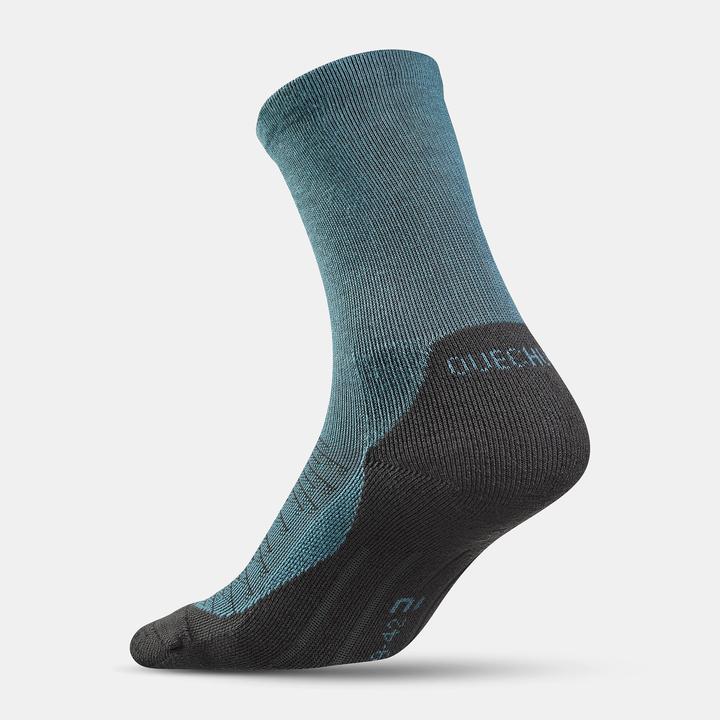 Produktbild Quechua 100 HIGH (39 - 42)