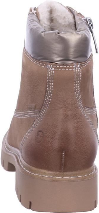 Actual product image Tamaris Boots 8-86403-43 313 (40)
