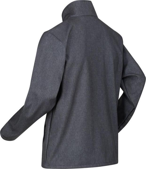 Immagine prodotto Regatta Giacca Softshell Cera V Resistente al vento (L)