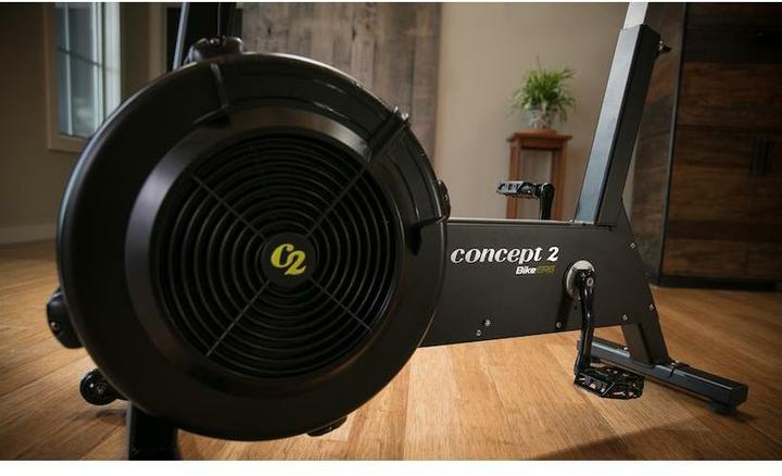 Produktbild Concept2 BikeErg