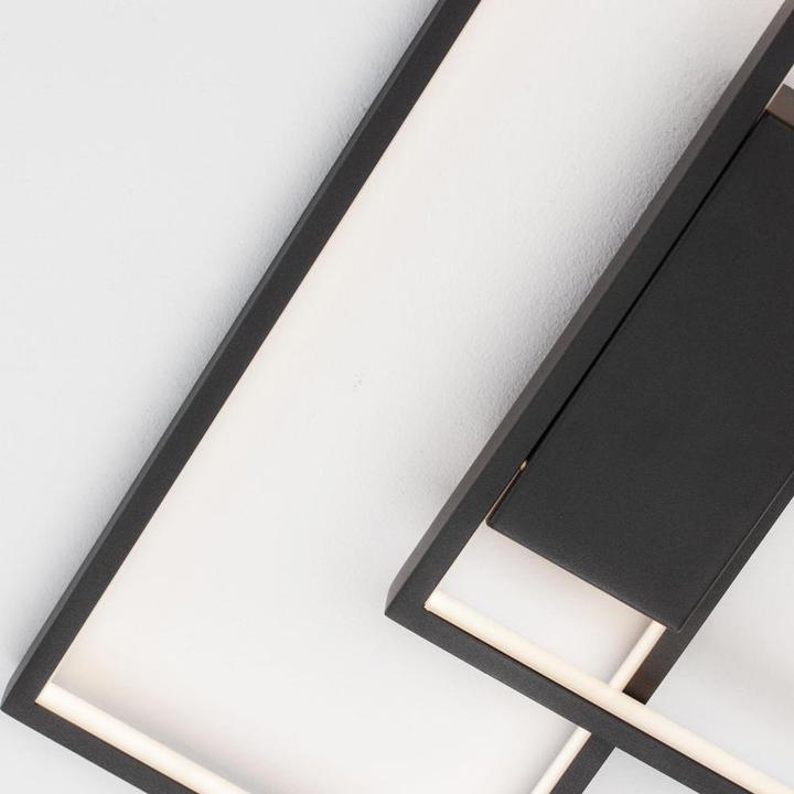 Actual product image Nova Luce Porto (2030 lm)