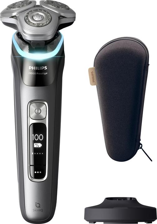 Produktbild Philips Series i9000 Prestige