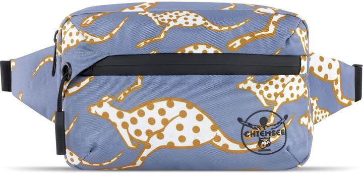 Image du produit Chiemsee Trousse de toilette