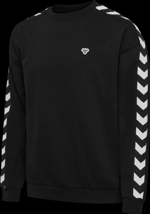 Immagine prodotto hummel Hmlarchive Camicia Di Maglia (S)