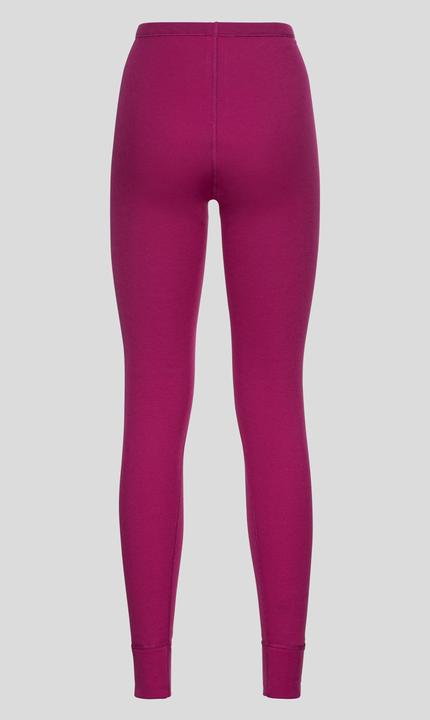 Immagine prodotto Odlo Active Warm (XL)