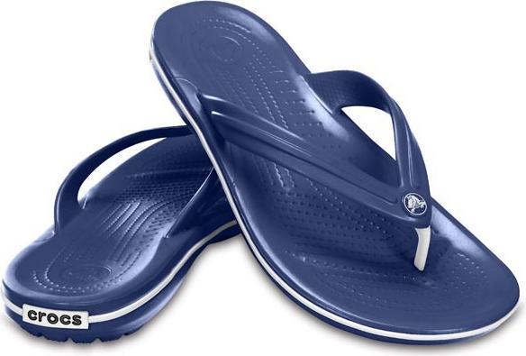 Actual product image Crocs Crocband (43, 44)