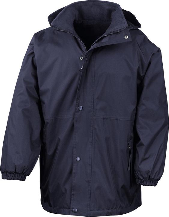 Regatta Jacke wendbar (146, 152)