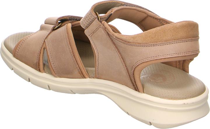 Actual product image Panama Jack Sanders/059581 (42)