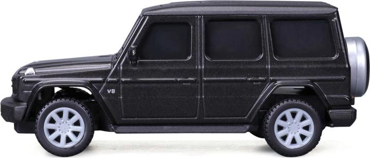 Produktbild Maisto RC Power Racer Mercedes G-Klasse Bluetooth