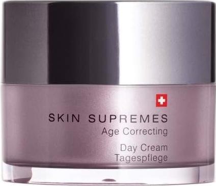Artemis Skin Supremes Age Correcting Day Cream (50 ml, Day cream)