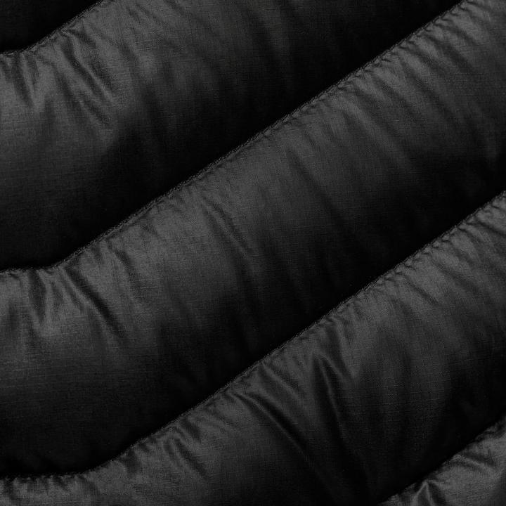 Actual product image Mammut Eigerjoch Advanced IN Hooded Jacket Men (M)