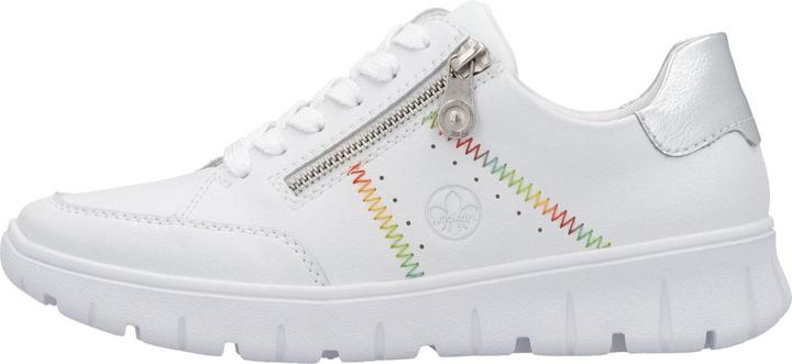Produktbild Rieker Sneaker (42)