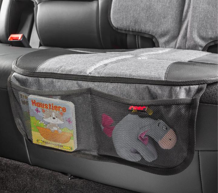 Image du produit Reer TravelKid MaxiProtect