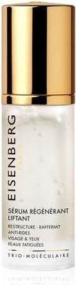 Immagine prodotto Eisenberg Sérum Classico Régénérant Liftant (30 ml)