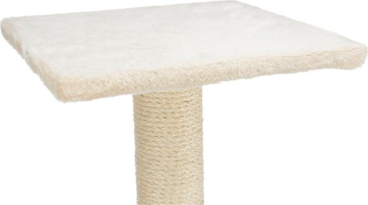 Actual product image Trixie Krabpaal Baena Beige (69 cm, Beige)