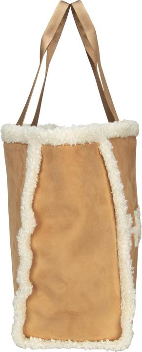 Produktbild HUGO Shopper Becky Tote-SFFUR 50529375 (24 l)