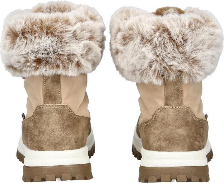 Image du produit Dockers Stiefelette (38)