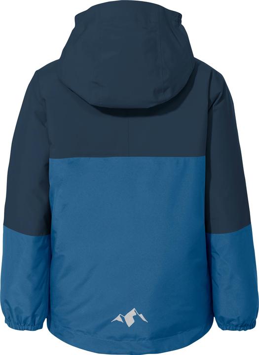 Produktbild Vaude Escape (134, 140)