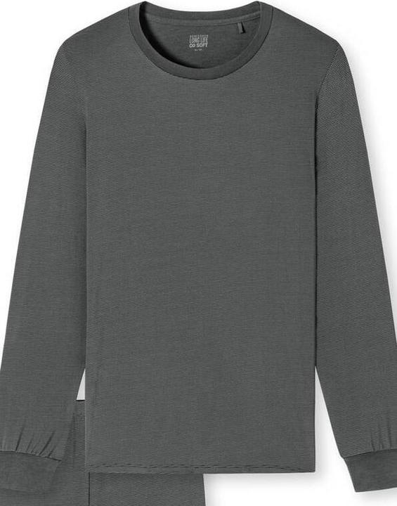 Actual product image Schiesser Pyjamas MicroModal (M)