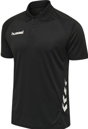 Produktbild hummel Promo Kids Polo (128)