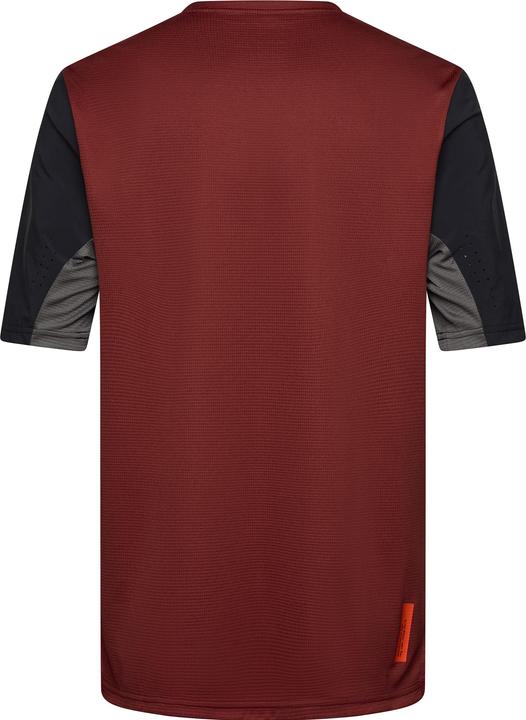 Image du produit Fox Defend SS Jersey (L)