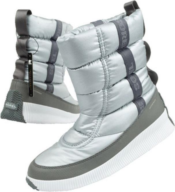 Sorel Out N About Puffy Mid 1876891034 - 37 (37)