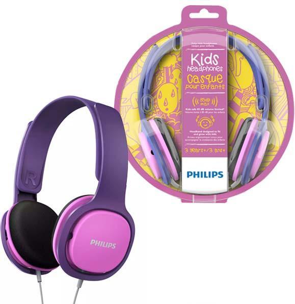 Produktbild Philips Shk2000