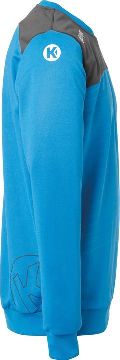 Actual product image Kempa Emotion 2.0 Training Top (140)