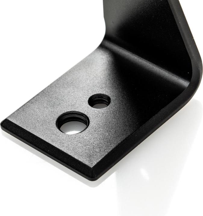 Actual product image Benro Holder BINOH200 binoculars (Tripod remote control)