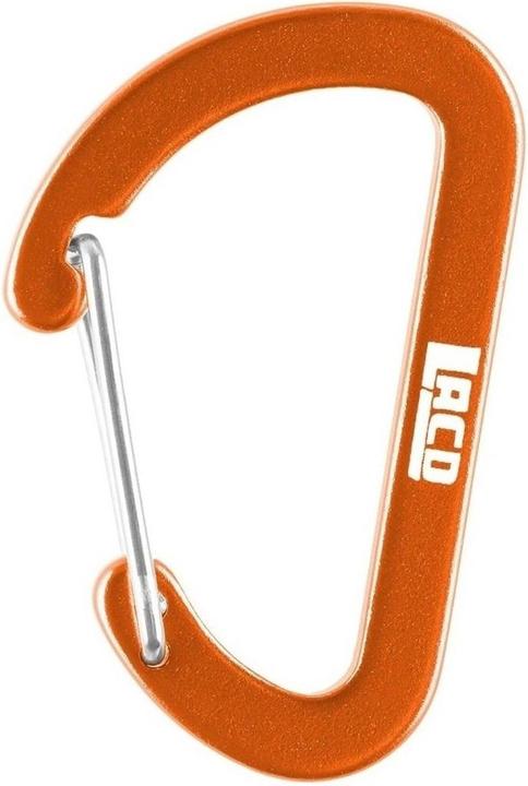 Immagine prodotto Lacd Accessorio Biner FS