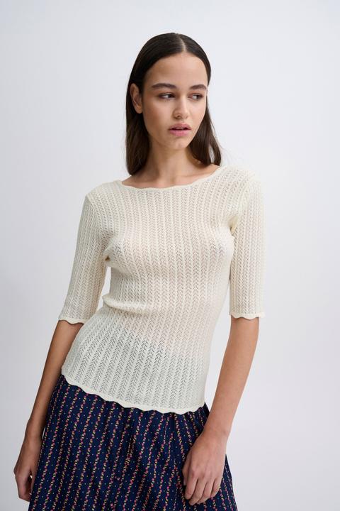 Image du produit Atelier Rêve IRFANTO S - 20117986 (XL)
