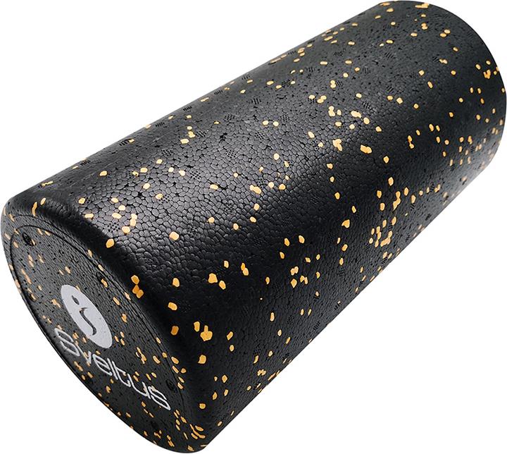 Sveltus Massage Rolle Smooth