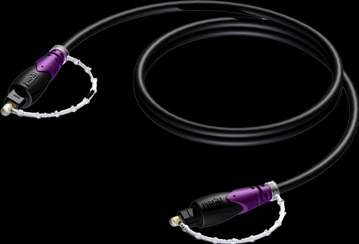 Image du produit Procab Cld625 (1.50 m, Optique)