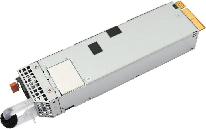 Image du produit Dell 0NTT58 (700 W)