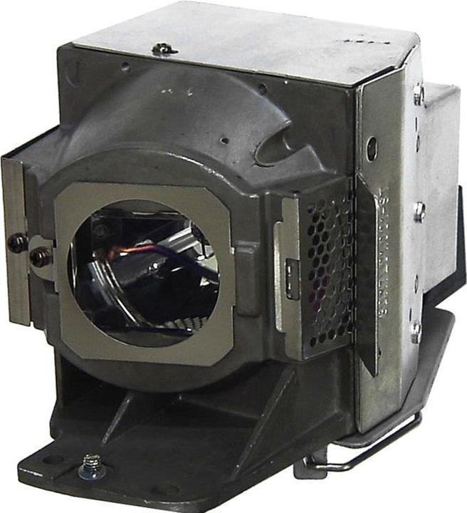 Actual product image BenQ 5y.Year05.001 (MH680, TH681, TH680)