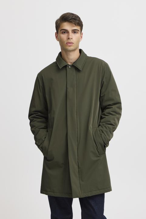 Immagine prodotto Casual Friday Clark 0152 (XXL)