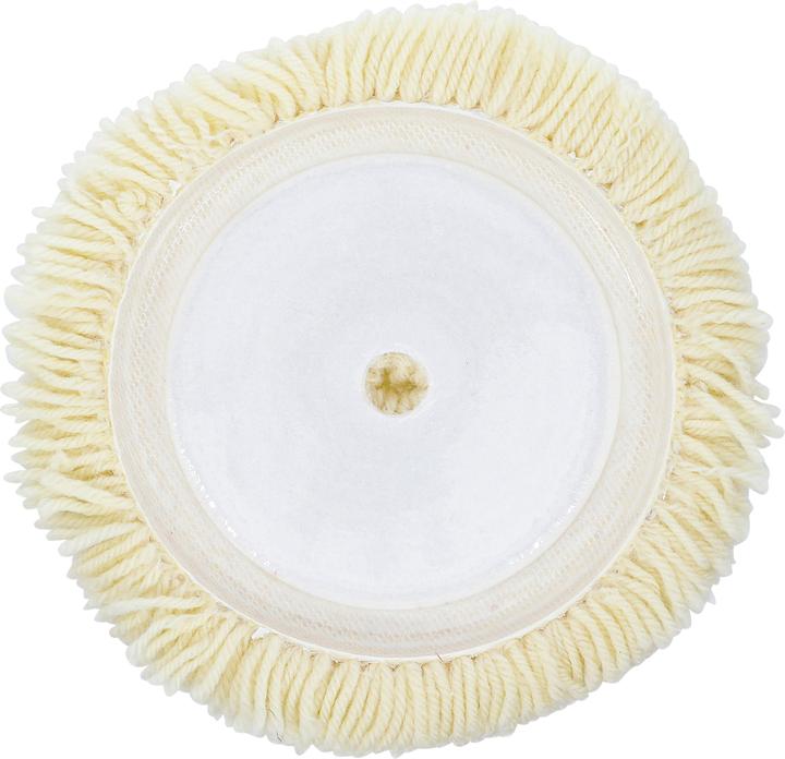 Produktbild BGS Polierhaube | Ø 175 mm